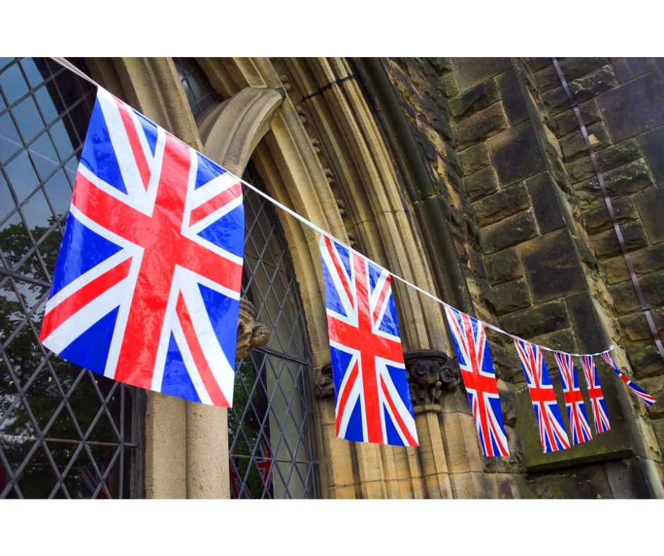 Customs Declaration Service and UK Trade Tariff: Navigating Import and Export Regulations