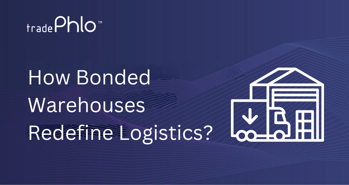 How Bonded Warehouses Redefine Logistics: A Comprehensive Guide to Economic Efficiency