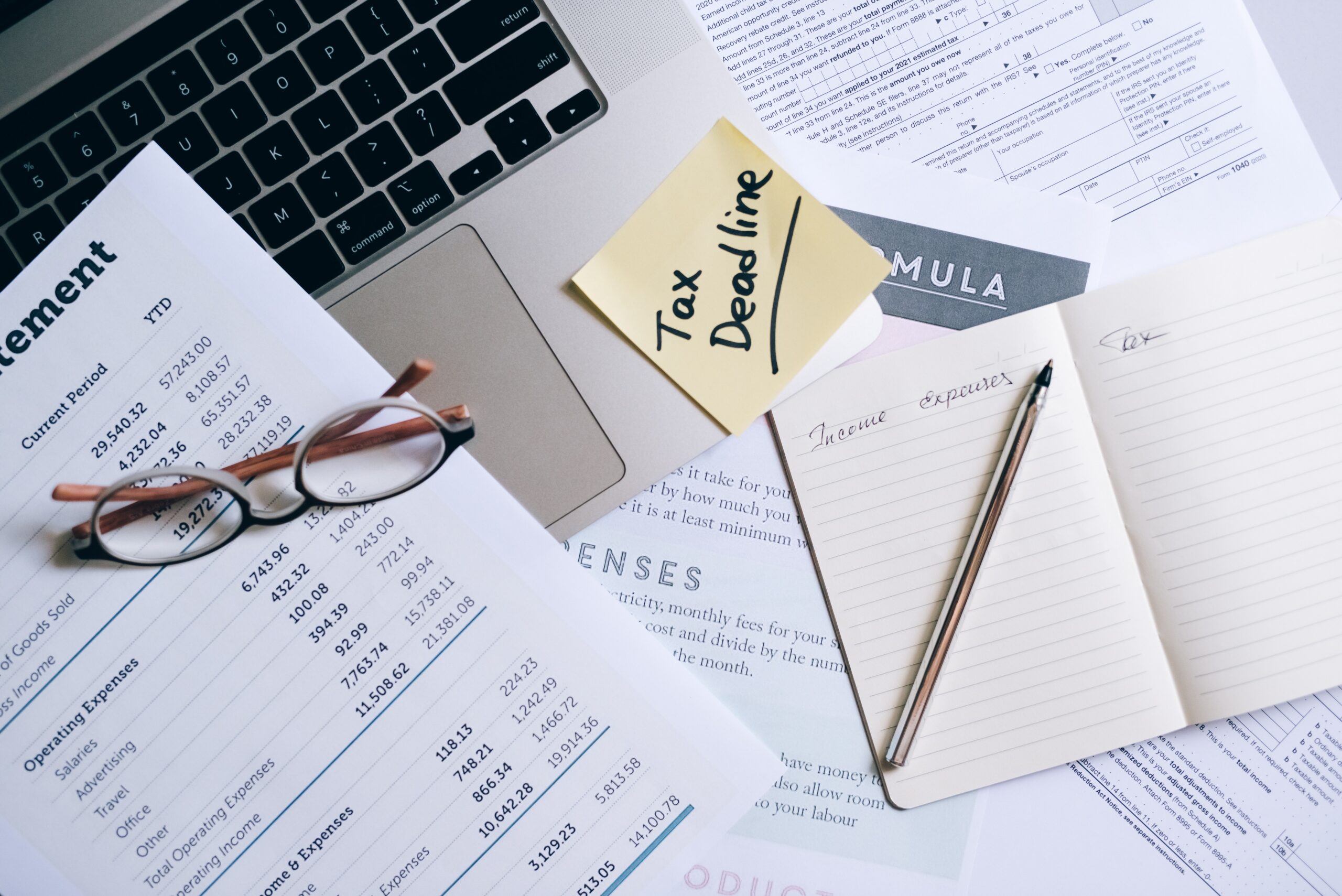 How to apply for a Duty Deferment Account?