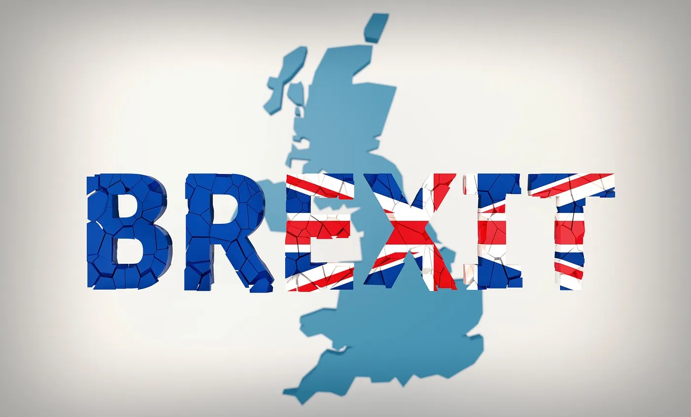 How TradePhlo is helping traders to save cost and time on customs complience after Brexit