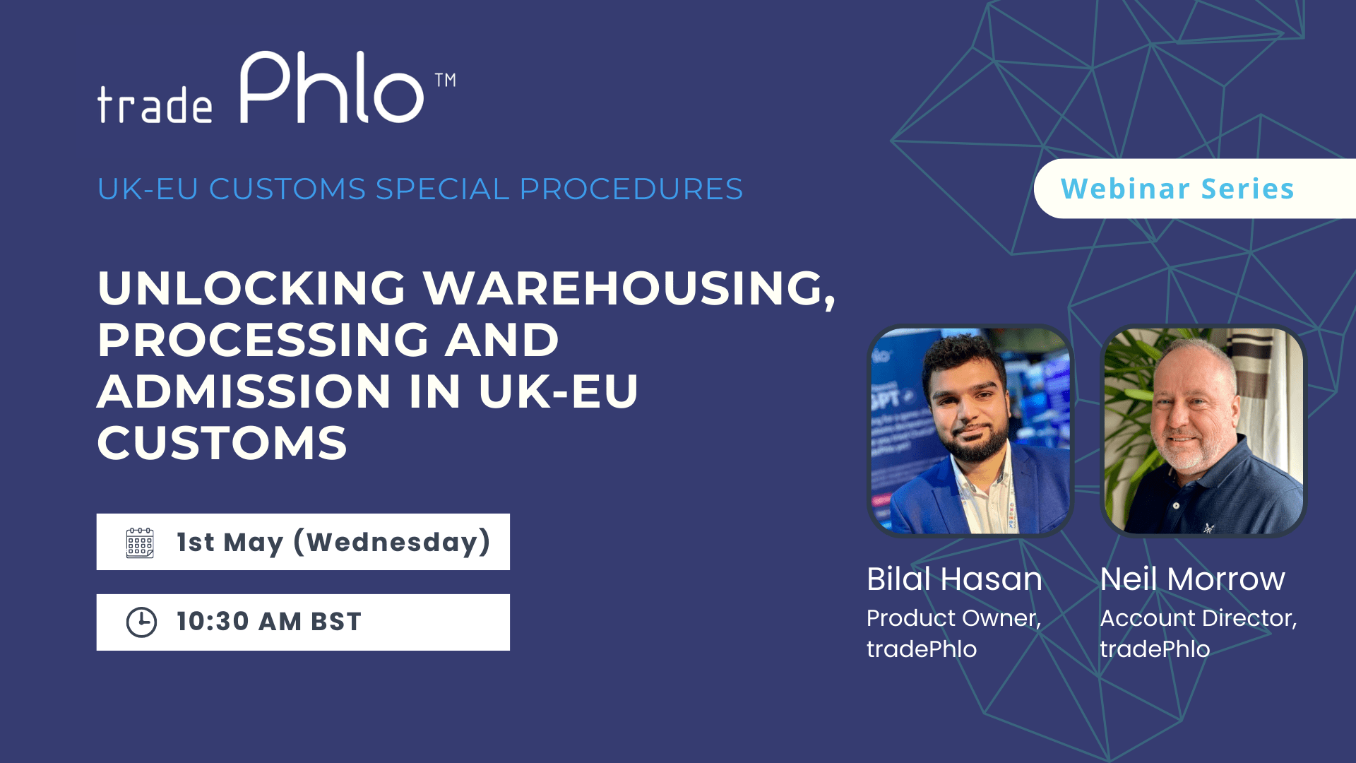 How UK-EU Customs Special Procedures Can Revolutionize Your Supply Chain