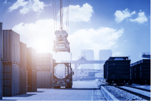 Introduction to ATA-Carnets