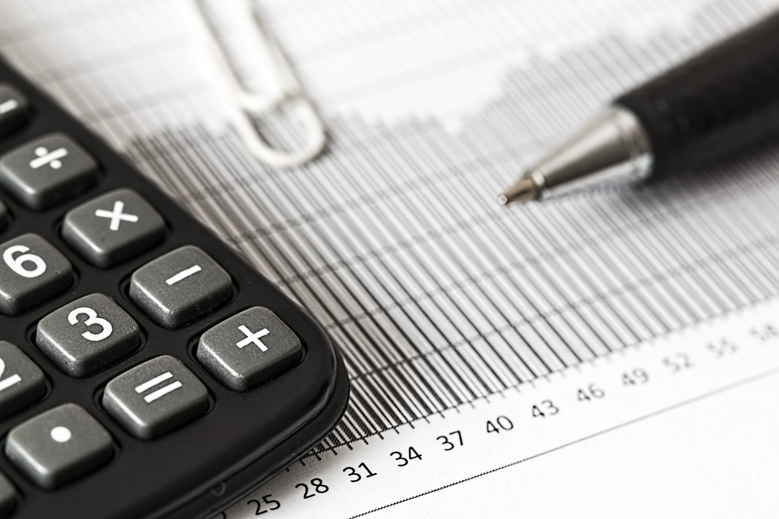 Introduction to Postponed VAT Accounting