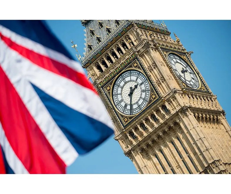 UK Customs Declaration Software: Streamlining the Customs Clearance Process